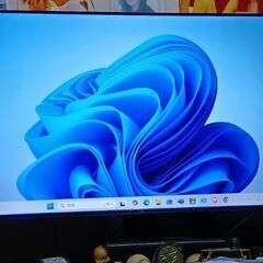 ゲーミングパソコン　爆速。高性能 第9世代 Core i9-9900KF 最新バージョン25H2 THIRDWAVE GALLERIA ZG GeForce RTX 2080メモリ16GB  新品 NVMe SSD 512GBの画像