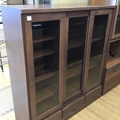 【トレファク神戸新長田店 買取/販売】取りに来られる方限定！三幸...