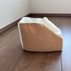 ママ代行ミルク屋さんの画像