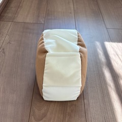 ママ代行ミルク屋さんの画像