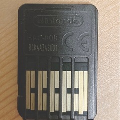 Switch　メタルギアソリッド　マスターコレクションVol.1の画像