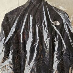 THE NORTH FACE フリースジャケットNYJ82032 の画像