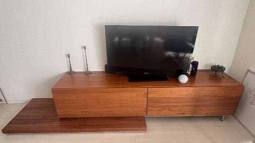 BoConceptテレビボード