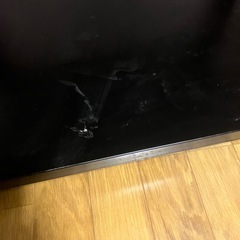 スチール製棚の画像