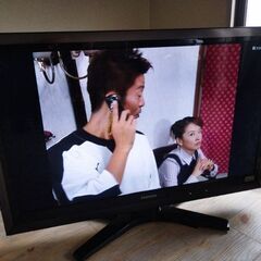 買い替えの為の画像