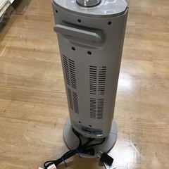 【トレファク神戸新長田店 買取/販売】取りに来られる方限定！YAMAZENのカーボンヒーター2023年製のご紹介です！の画像