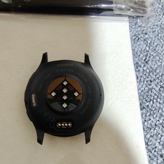 Garmin Venu 3(美品)の画像