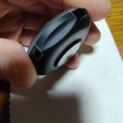 Garmin Venu 3(美品)の画像