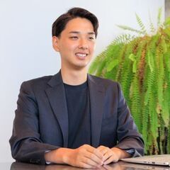 内装施工監理／月収54万円以上／40代以上応募OK