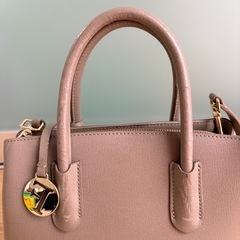 フルラ　FURLA  ショルダーバッグ
の画像