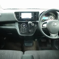 自分色を出したいそこのあなた！！とっておきの1台をどうぞ😊日産　デイズルークス✨の画像