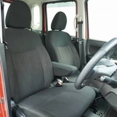 自分色を出したいそこのあなた！！とっておきの1台をどうぞ😊日産　デイズルークス✨の画像