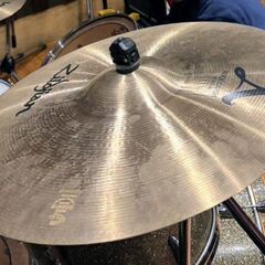 【Gu/Ba/Key募集】女性Vo擁する邦楽コピーバンド（年1〜...