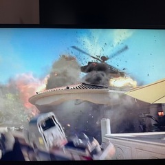 ゲーミングモニターの画像