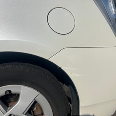 プリウス 30 グレードSの画像