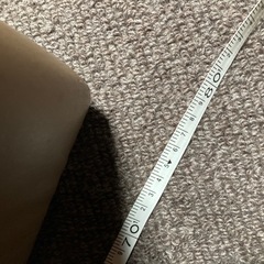 【格安！】3点セット L字ソファ 取りに来てくれる方優先！の画像