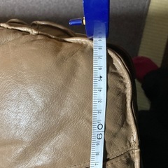 【格安！】3点セット L字ソファ 取りに来てくれる方優先！の画像