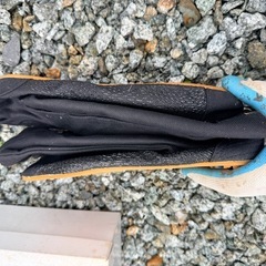 たび25.0cmの画像