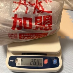 ドラゴン マイクロビルディングブロックセット2.64kgの画像