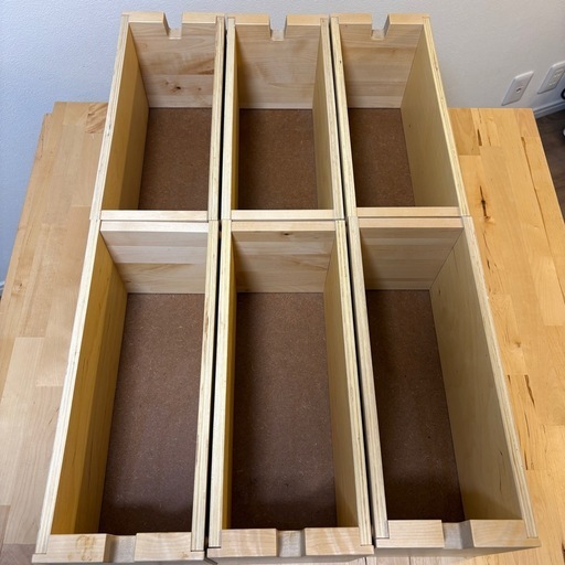 IKEA テーブル 折りたたみ NORDEN ノールデン ダイニング ゲートレッグ