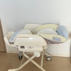 ネムリラの画像