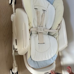 ネムリラの画像