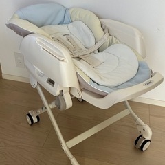 ネムリラの画像