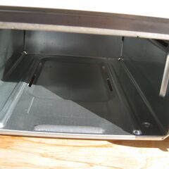 ★paroma　ガステーブル　　PA-S46H-R   　LPガス用　　2024年製の画像