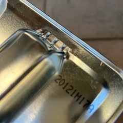 モービル(Mobil) エンジンオイル Mobil 1 5W-30 の画像