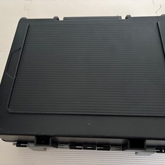 マキタインパクトの画像