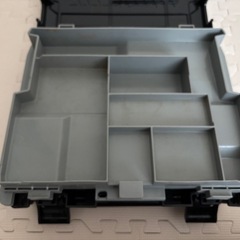 マキタインパクトの画像