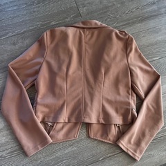 ジャケットの画像