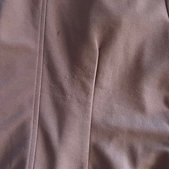 ジャケットの画像