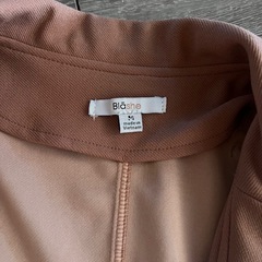 ジャケットの画像