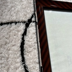 額縁　8セットの画像