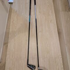 ゴルフクラブ セット ミズノ MP-59 Titleist Tailormadeの画像