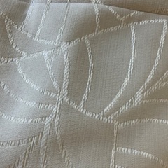 KEYUCAのカーテンの画像