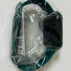 デジタルスポーツウォッチ6  スマートスタイルの画像