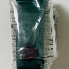 デジタルスポーツウォッチ6  スマートスタイルの画像