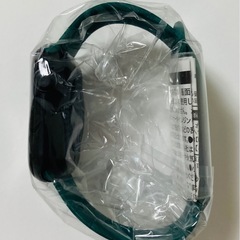 デジタルスポーツウォッチ6  スマートスタイルの画像