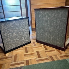 五月人形
の画像