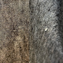 セオリーTheory大判マフラー大判ストールショールスカーフgrayグレイグレー灰色無地カシミヤカシミア50%絹シルク50%縦約217センチ横約64センチユニセックス男女兼用レディースlady'sLADYS女性用婦人ウィメンズwomenメンズmen男性用紳士の画像