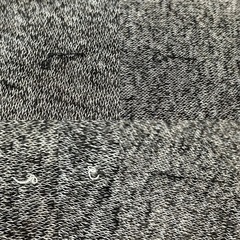 セオリーTheory大判マフラー大判ストールショールスカーフgrayグレイグレー灰色無地カシミヤカシミア50%絹シルク50%縦約217センチ横約64センチユニセックス男女兼用レディースlady'sLADYS女性用婦人ウィメンズwomenメンズmen男性用紳士の画像