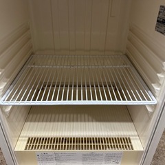 ホシザキ　HOSIZAKI　業務用　冷蔵ショーケース　厨房　飲食店　SSB-63CL1の画像