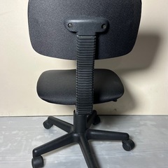 オフィスチェア デスクチェアの画像