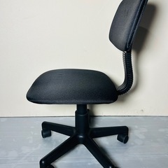オフィスチェア デスクチェアの画像