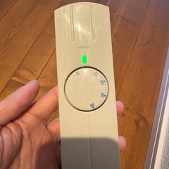 gex1000wサーモスタット。水槽用
の画像