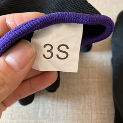 作業用　手袋の画像