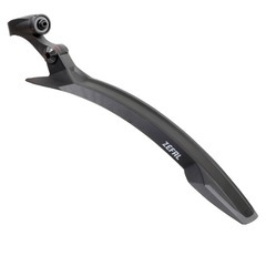 ⭕️　自転車　泥除け　マッドガード　ゼファール　RM60の画像