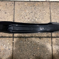 ⭕️　自転車　泥除け　マッドガード　ゼファール　RM60の画像